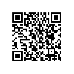 BKT-119-02-F-V-S-A-TR QRCode