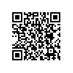 BKT-119-02-F-V-S-TR QRCode