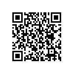 BKT-119-02-L-V-A-P-TR QRCode