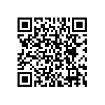 BKT-119-02-L-V-A-P QRCode