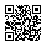 BKT-119-02-L-V QRCode