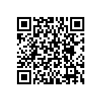 BKT-119-02-LM-V QRCode