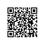 BKT-119-03-F-V-A-P QRCode