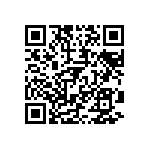 BKT-119-03-F-V-A QRCode