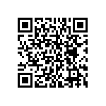 BKT-119-03-L-V-A-P QRCode