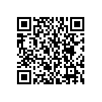 BKT-119-03-L-V-S-A-TR QRCode