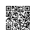 BKT-119-04-F-V-S-A-TR QRCode