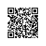 BKT-119-04-F-V-S-A QRCode