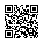 BKT-119-04-F-V QRCode