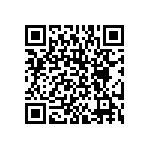 BKT-119-04-L-V-P QRCode