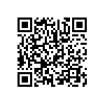 BKT-119-04-L-V-S-A-P-TR QRCode