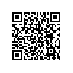 BKT-119-04-L-V-S QRCode