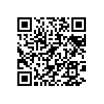 BKT-119-05-F-V-A-TR QRCode