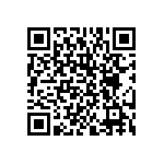 BKT-119-05-F-V-P QRCode