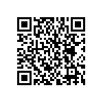 BKT-119-05-F-V-S-A-P-TR QRCode