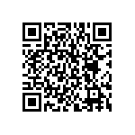 BKT-119-05-F-V-S-A-P QRCode