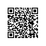 BKT-119-05-L-V-A-P QRCode