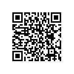 BKT-119-05-L-V-A QRCode