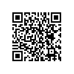 BKT-119-05-L-V-S-A QRCode