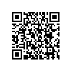 BKT-119-05-L-V-S-P-TR QRCode