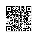 BKT-119-05-L-V-S-P QRCode