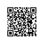 BKT-119-05-L-V-S QRCode