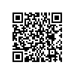 BKT-119-05-LM-V QRCode