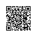 BKT-121-01-F-V-A QRCode