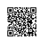 BKT-121-01-F-V-P QRCode