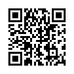 BKT-121-01-F-V QRCode