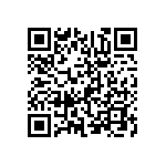 BKT-121-01-L-V-S-A-TR QRCode