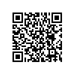 BKT-121-01-L-V-TR QRCode