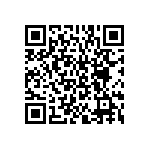 BKT-121-02-F-V-A-P QRCode