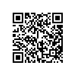 BKT-121-02-F-V-S-A-P-TR QRCode