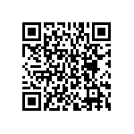 BKT-121-02-F-V-S-A QRCode