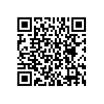 BKT-121-02-L-V-A-P QRCode