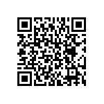 BKT-121-02-L-V-A QRCode