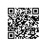 BKT-121-02-L-V-S-A-P-TR QRCode