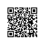 BKT-121-02-L-V-S-A-P QRCode