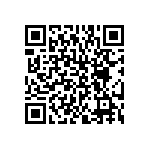 BKT-121-03-F-V-P QRCode