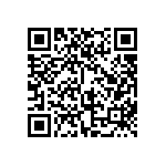 BKT-121-03-F-V-S-A-TR QRCode