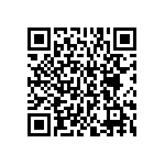 BKT-121-03-F-V-S-P QRCode