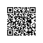 BKT-121-03-F-V-S QRCode