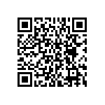 BKT-121-03-L-V-A-P QRCode