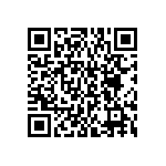 BKT-121-03-L-V-S-A-P QRCode