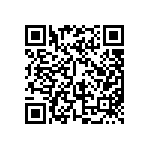 BKT-121-03-L-V-S-P QRCode