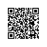 BKT-121-03-L-V-S-TR QRCode