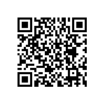 BKT-121-04-F-V-A-P-TR QRCode