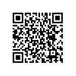 BKT-121-04-F-V-A-P QRCode