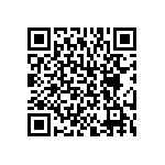 BKT-121-04-F-V-P QRCode